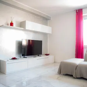 Silver Dream House Appartamento